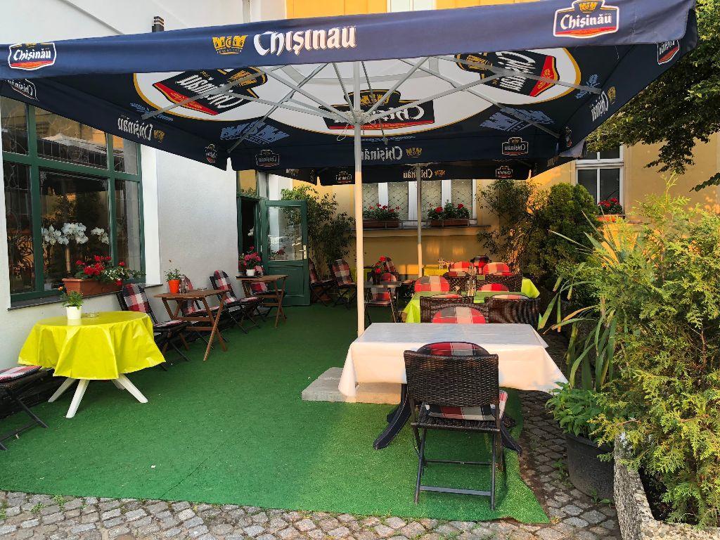 Ratskeller Hotel&Restaurant Lindow Exterior foto